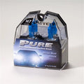 Putco Tail Light Bulb 230893JY