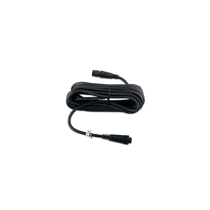 Garmin USA auto part