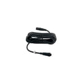Garmin USA auto part