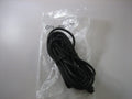 5M CCU EXTENSION CABLE