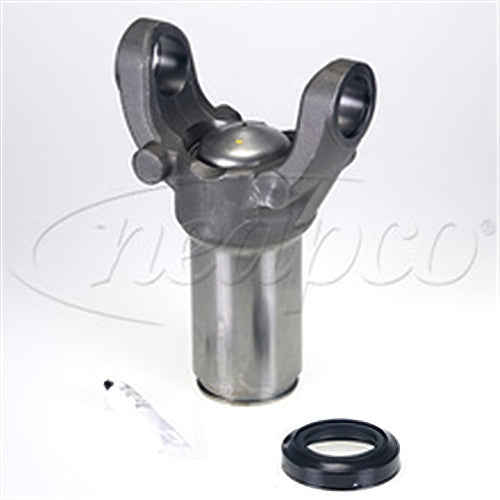 NEAPCO INC auto part