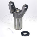 NEAPCO INC auto part