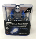 Putco Tail Light Bulb 230010NB