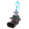 Putco Tail Light Bulb 230010NB