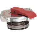 Gates Safety Release Radiator Cap