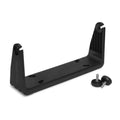 BAIL MOUNT W/ KNOBS, GPSMAP 9X2 SER