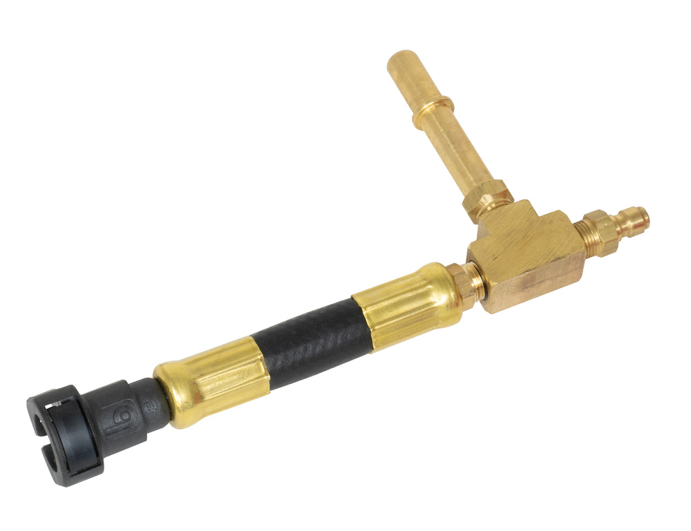 LISLE auto part