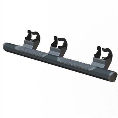 MONROE SHOCKS & STRUTS auto part