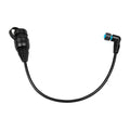 MARINE NETWORK ADAPTER CABLE -