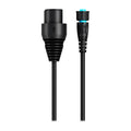 MARINE NETWORK ADAPTER CABLE -