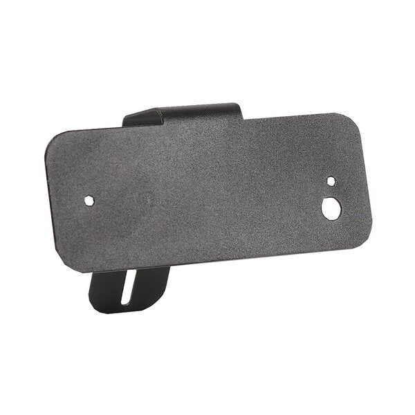 GROTE roof rack