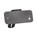 GROTE roof rack