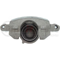 SEMI-LOADED BRAKE CALIPER