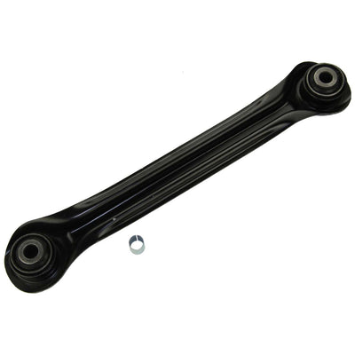MOOG 05-06 Mercedes-Benz C55 AMG Rear Lower Center Control Arm