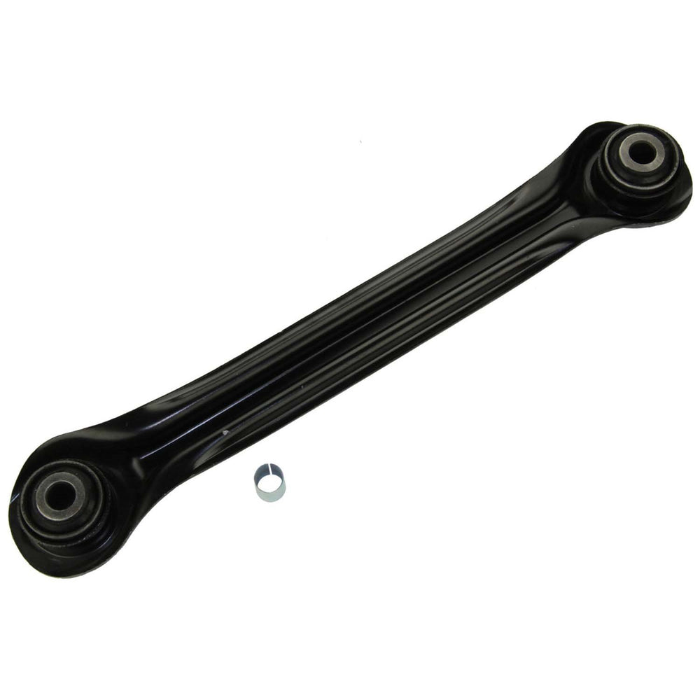 MOOG 05-06 Mercedes-Benz C55 AMG Rear Lower Center Control Arm