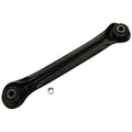 MOOG 05-06 Mercedes-Benz C55 AMG Rear Lower Center Control Arm