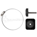 Garmin USA auto part