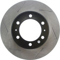 PREMIUM TIE ROD END