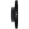 PREMIUM TIE ROD END