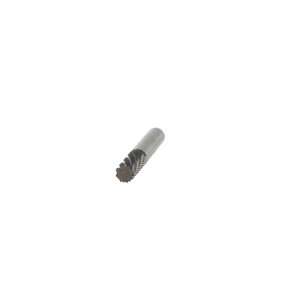 Specialty Products Inc. auto part