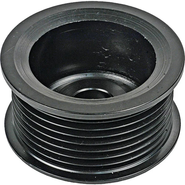 PULLEY