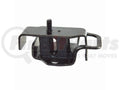 MOUNT FRONT RIGHT