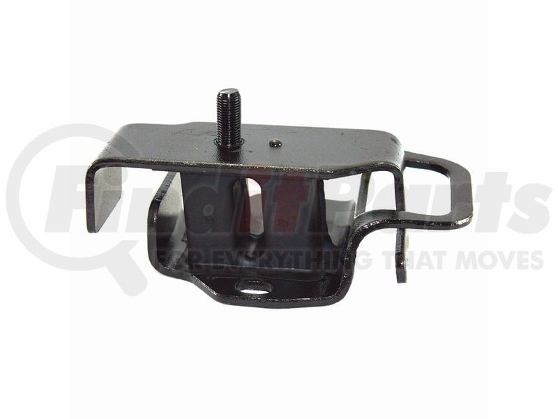 DEA PRODUCTS auto part