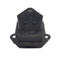 MOUNT FRONT RIGHT