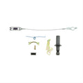 SELF-ADJ REPAIR KIT
