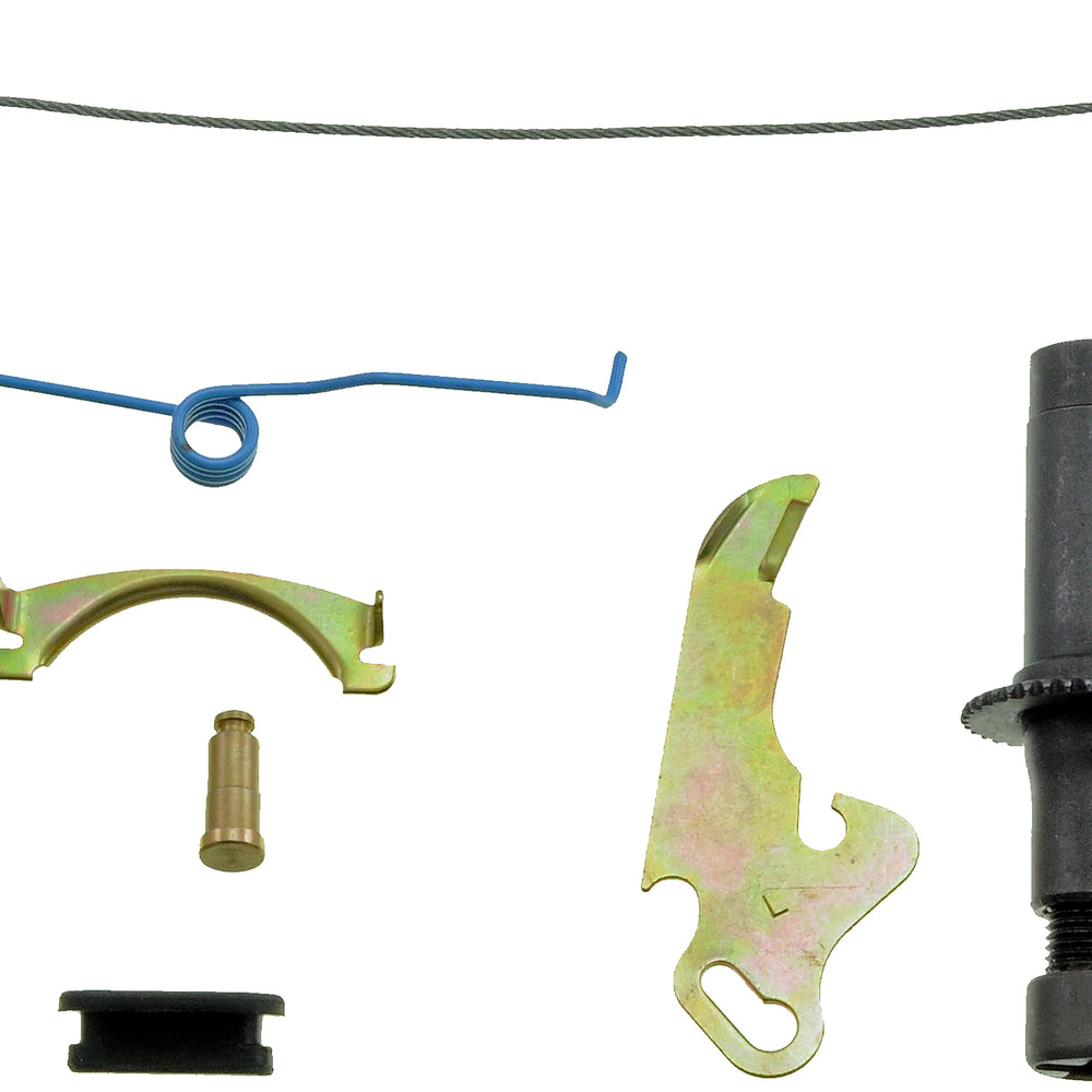SELF-ADJ REPAIR KIT