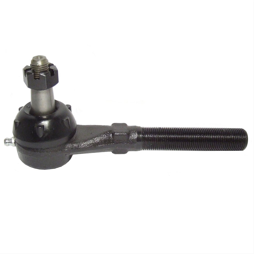 DELPHI auto part