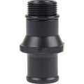 1.25in Fitting Black