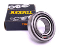 TIMKEN auto part detail