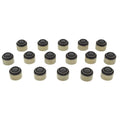 GM 350(5.7L)LT1 Eng.(92-02)