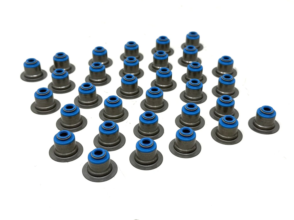GM 350(5.7L)LT1 Eng.(92-02)