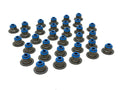 GM 350(5.7L)LT1 Eng.(92-02)