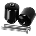 MOUNTING FRAME & BOLT KIT (PKGD)