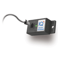 IOTA auto part