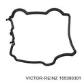 Engine Valve Cover Gasket Set - 15-53933-01