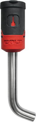 5/8" RECEIVER LOCK CHRYSL