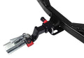 STRATTEC SECURITY auto part