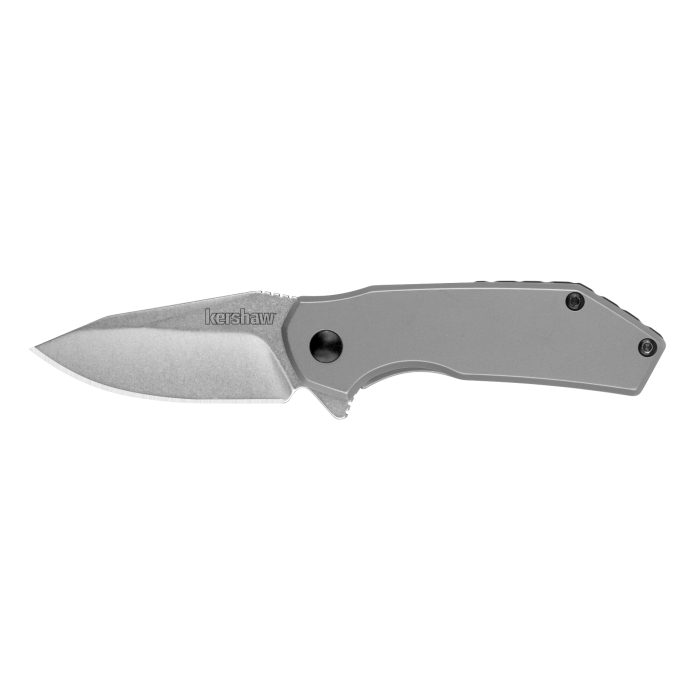 Kershaw Knives auto part