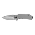Kershaw Knives auto part
