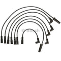SPARK PLUG WIRE SET
