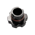 Pacific Performance Engineering Oil Fill Cap - Engine Oil - Billet Aluminum - GM Gasoline Engines