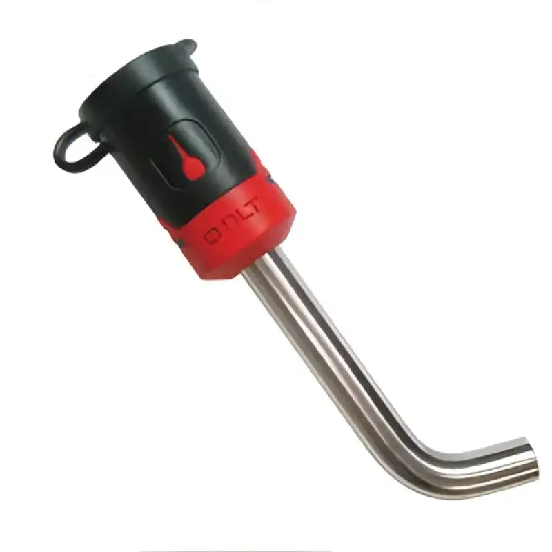 STRATTEC SECURITY auto part