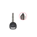 5/8" RECEIVER LOCK GM B