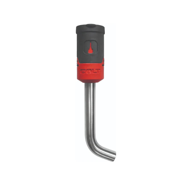 STRATTEC SECURITY hardware kit