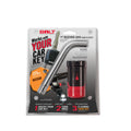 5/8 BOLT RCVR LOCK-NISSAN