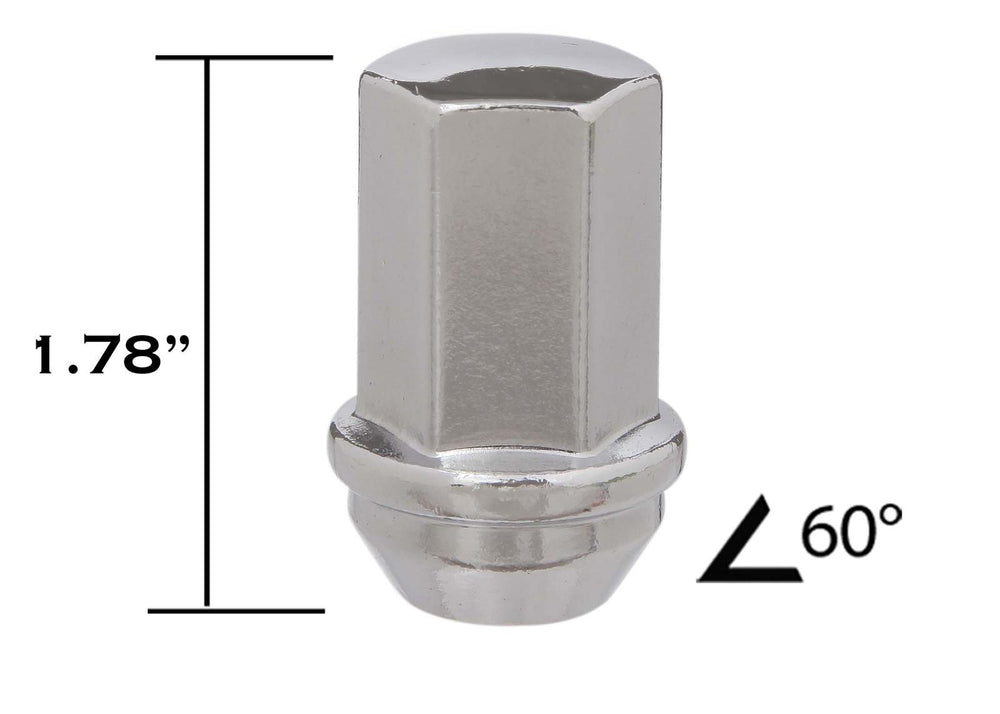 West Coast Accessories auto part